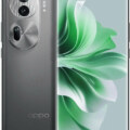 Oppo Reno11 Pro (China) 2024 Price in Nigeria