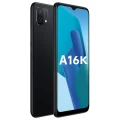 Oppo A16K 2024 Price in Nigeria