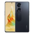 Oppo Reno8 T 5G 2024 Price in Nigeria