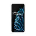 Oppo Find N2 Flip 2024 Price in Nigeria