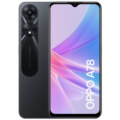 Oppo A78 2024 Price in Nigeria