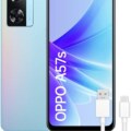 Oppo A57s 2024 Price in Nigeria