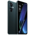 Oppo K11x 2024 Price in Nigeria