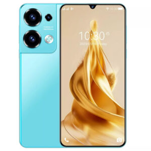 Oppo Reno9 Pro 2024 Price in Nigeria