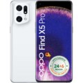 Oppo Find X5 Pro 2024 Price in Nigeria