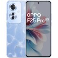 Oppo F25 Pro 2024 Price in Nigeria