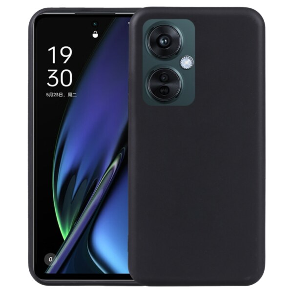 Oppo K11x 2024 Price in Nigeria