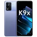 Oppo K9x 2024 Price in Nigeria