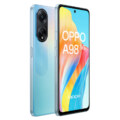 Oppo A98 2024 Price in Nigeria