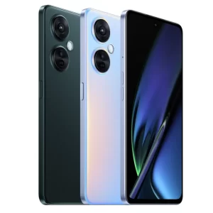 Oppo Reno10 (China) 2024 Price in Nigeria