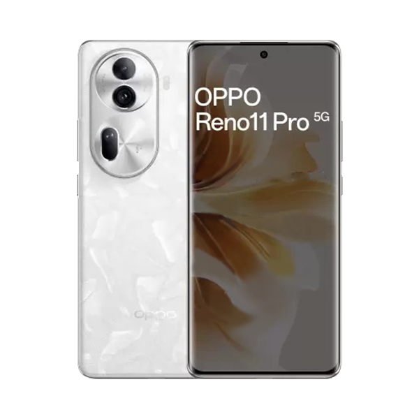 Oppo Reno11 Pro (China) 2024 Price in Nigeria