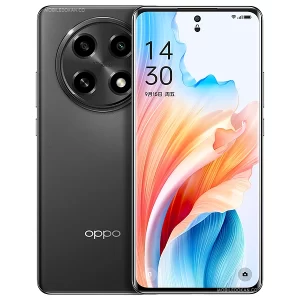 Oppo A2 Pro 2024 Price in Nigeria