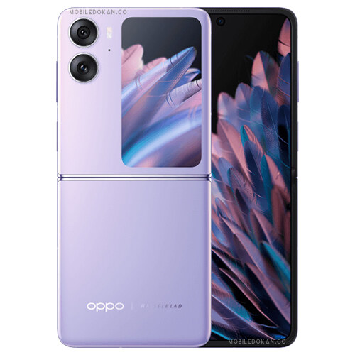 Oppo Find N2 2024 Price in Nigeria