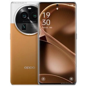 Oppo Find X6 2024 Price in Nigeria