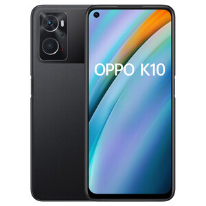 Oppo A77 2024 Price in Nigeria