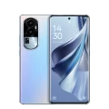 Oppo Reno10 Pro+ 2024 Price in Nigeria