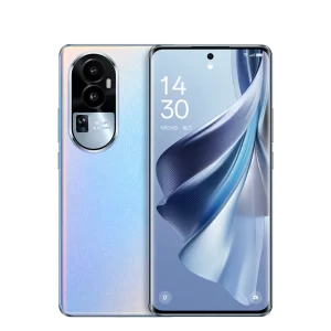 Oppo Reno10 Pro+ 2024 Price in Nigeria