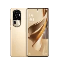 Oppo Reno10 2024 Price in Nigeria