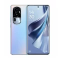 Oppo Reno10 Pro 2024 Price in Nigeria