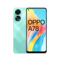 Oppo A78 4G 2024 Price in Nigeria