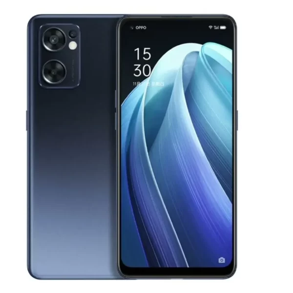 Oppo Reno7 SE 5G 2024 Price in Nigeria