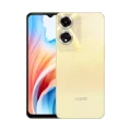 Oppo A79 2024 Price in Nigeria