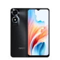 Oppo A2x 2024 Price in Nigeria