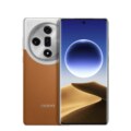 Oppo Find X7 Ultra 2024 Price in Nigeria