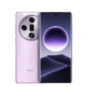 Oppo Find X7 2024 Price in Nigeria