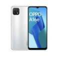 Oppo A16e 2024 Price in Nigeria