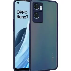 Oppo Reno7 5G 2024 Price in Nigeria