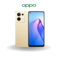 Oppo Reno8 2024 Price in Nigeria