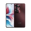 Oppo F25 Pro 2024 Price in Nigeria