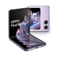 Oppo Find N2 Flip 2024 Price in Nigeria