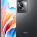 Oppo A79 2024 Price in Nigeria