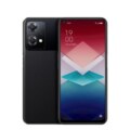 Oppo K10x 2024 Price in Nigeria