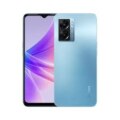 Oppo K10 5G 2024 Price in Nigeria