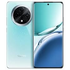 Oppo A3 Pro 2024 Price in Nigeria