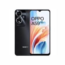 Oppo A59 2024 Price in Nigeria