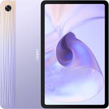 Oppo Pad Air2 2024 Price in Nigeria