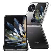 Oppo Find N3 2024 Price in Nigeria