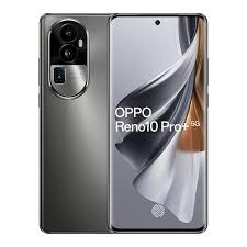 Oppo Reno10 Pro 2024 Price in Nigeria