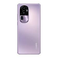 Oppo Reno10 Pro (China) 2024 Price in Nigeria