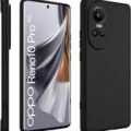 Oppo Reno10 Pro (China) 2024 Price in Nigeria