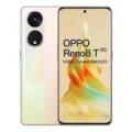 Oppo Reno8 T 2024 Price in Nigeria