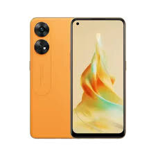 Oppo Reno8 T 5G 2024 Price in Nigeria