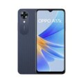 Oppo A17k 2024 Price in Nigeria