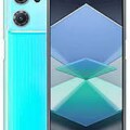 Oppo K10 Pro 2024 Price in Nigeria