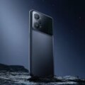 Oppo K10 Pro 2024 Price in Nigeria