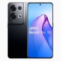 Oppo Reno8 Pro 2024 Price in Nigeria